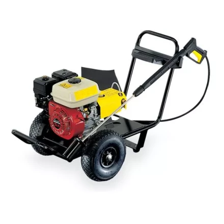 Мойка высокого давления Karcher HD 1050 DE (Мойка Керхер HD 1050 DE) купить в Нижневартовске