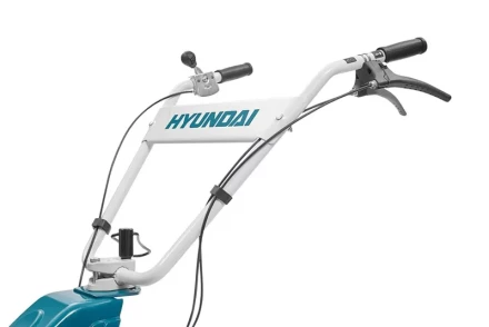 Бензиновый культиватор Hyundai Т 900 купить в Нижневартовске