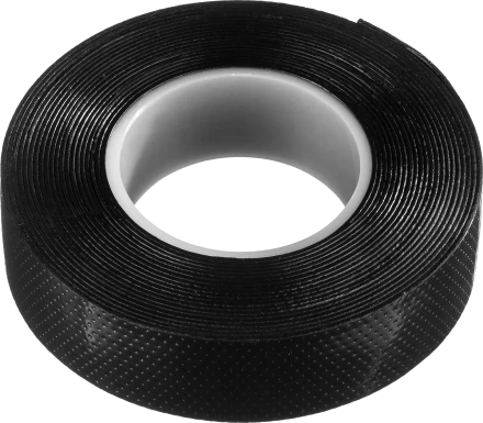 Изолента ВУЛКАН самовулканизирующаяся 19мм х 5м серия ПРОФЕССИОНАЛ купить в Нижневартовске