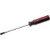 Отвертка DEXX, SL5x100 25079-05-10 купить в Нижневартовске