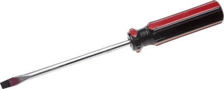 Отвертка DEXX, SL5x100 25079-05-10 купить в Нижневартовске