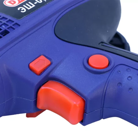 Электрический шуруповерт Диолд ЭШ-0,6 купить в Нижневартовске