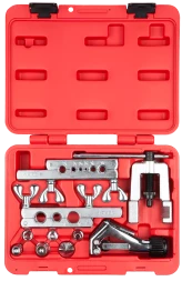 Наборы для работы с трубами УНИВЕРСАЛ серия МАСТЕР