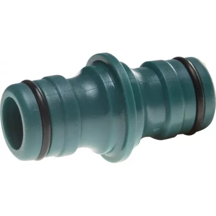 Переходник RACO "PROFI EXTRA-FLOW" (соединитель-соединитель), 3/4"х3/4" 4252-55161C купить в Нижневартовске