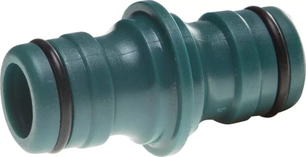 Переходник RACO "PROFI EXTRA-FLOW" (соединитель-соединитель), 3/4"х3/4" 4252-55161C купить в Нижневартовске