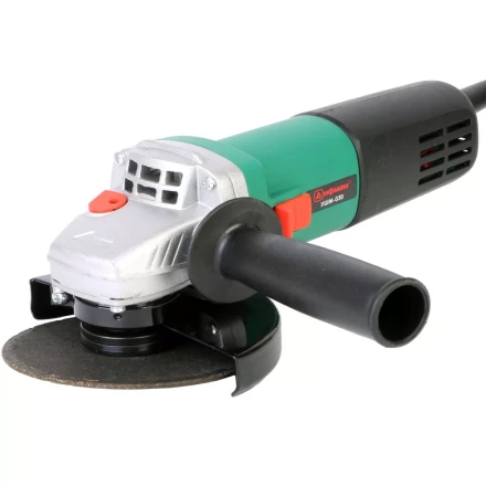 Углошлифовальная машина (болгарка) Дифмаш УШМ-030 купить в Нижневартовске