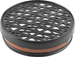 Фильтры А1 серия ЭКСПЕРТ 11128