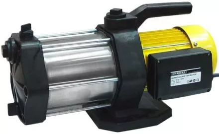 Поверхностный насос AGP 1300 MULTI-5P купить в Нижневартовске