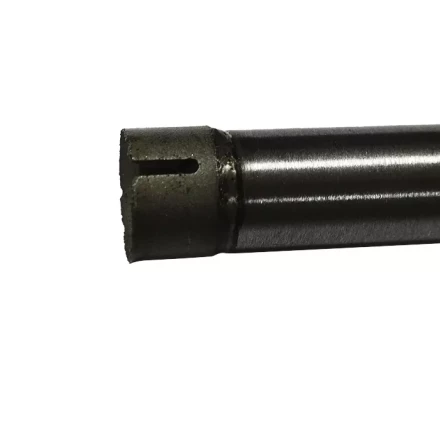 Сверла алмазные по граниту САМС САМКGR16 купить в Нижневартовске