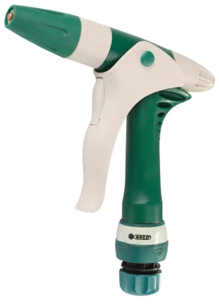 Пистолет-распылитель RACO "Comfort-Plus", регулируемый с соединителем, 1/2" 4255-55/525C купить в Нижневартовске
