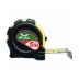 Рулетка измерительная MD-STARS 20G-3019 купить в Нижневартовске