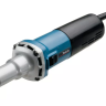 Шлифмашина прямая Makita ПШМ GD0800C купить в Нижневартовске