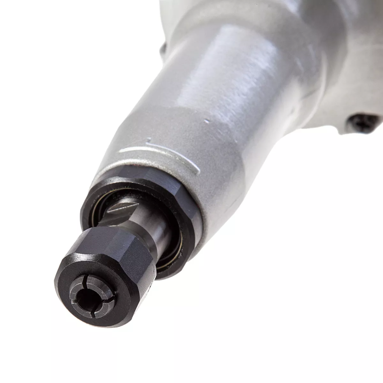 Шлифмашина прямая Makita ПШМ GD0800C купить в Нижневартовске