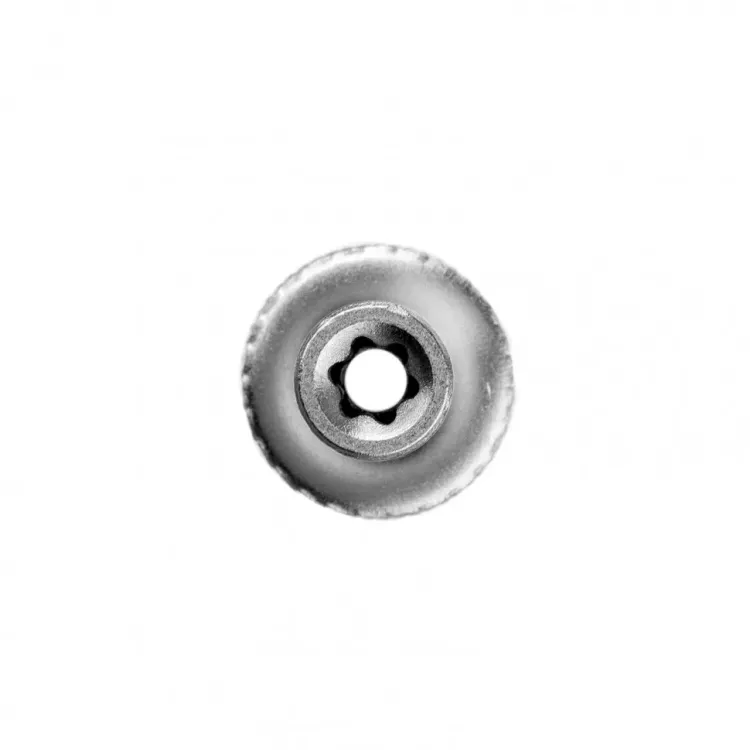 Головка торцевая 1/4 Е4 CrV Stels 13863 купить в Нижневартовске