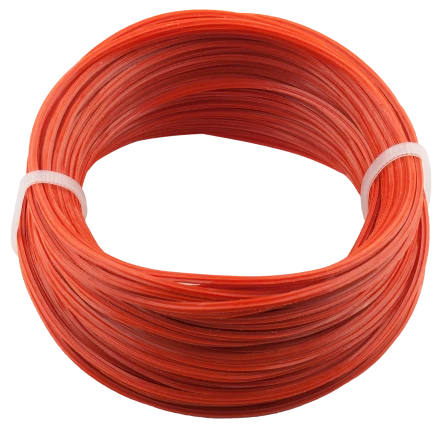 Леска для триммера звезда серия МАСТЕР купить в Нижневартовске