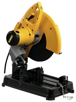 Пила монтажная DeWALT D 28720 купить в Нижневартовске