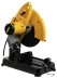 Пила монтажная DeWALT D 28720 купить в Нижневартовске