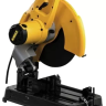 Пила монтажная DeWALT D 28720 купить в Нижневартовске