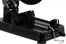 Пила монтажная DeWALT D 28720 купить в Нижневартовске