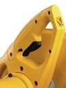 Пила монтажная DeWALT D 28720 купить в Нижневартовске