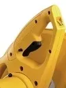 Пила монтажная DeWALT D 28720 купить в Нижневартовске