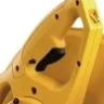 Пила монтажная DeWALT D 28720 купить в Нижневартовске