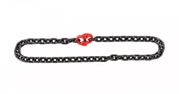 Строп цепной TOR УСЦ г/п 60,0 т 6,0 м 1016665