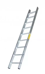 Лестница односекционная 1х 9 ступеней ЭНКОР 69309