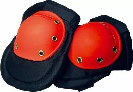 Наколенники защитные  MATRIX 89410 купить в Нижневартовске