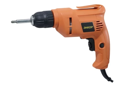 Дрель ДЭ-380ЭР/10 50067 купить в Нижневартовске