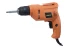 Дрель ДЭ-380ЭР/10 50067 купить в Нижневартовске