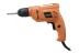 Дрель ДЭ-380ЭР/10 50067 купить в Нижневартовске