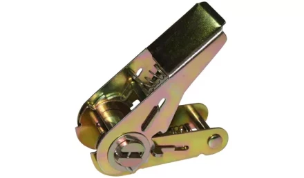 Стяжной механизм TOR 0,8 т 25 мм (J) 1046115 купить в Нижневартовске