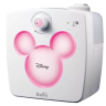 Увлажнитель ультразвуковой  BALLU UHB-240 pink/розовый Disney купить в Нижневартовске