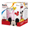 Увлажнитель ультразвуковой  BALLU UHB-240 pink/розовый Disney купить в Нижневартовске