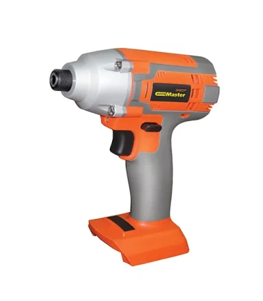 Винтоверт аккумуляторный АКМ1812 49212 купить в Нижневартовске