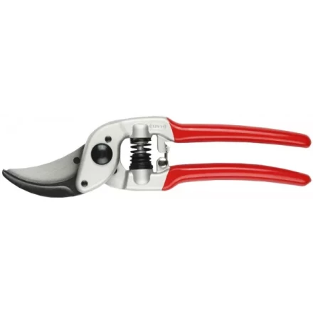 Секатор RACO "Profi-Plus" с алюминиевыми коваными ручками, 230мм 4206-53/152S купить в Нижневартовске