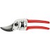 Секатор RACO &quot;Profi-Plus&quot; с алюминиевыми коваными ручками, 230мм 4206-53/152S купить в Нижневартовске
