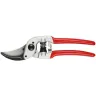 Секатор RACO "Profi-Plus" с алюминиевыми коваными ручками, 230мм 4206-53/152S купить в Нижневартовске