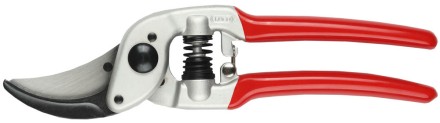 Секатор RACO &quot;Profi-Plus&quot; с алюминиевыми коваными ручками, 230мм 4206-53/152S купить в Нижневартовске