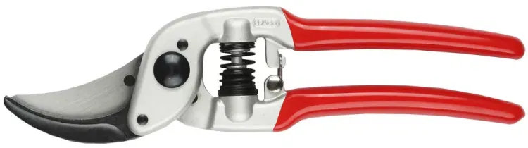 Секатор RACO "Profi-Plus" с алюминиевыми коваными ручками, 230мм 4206-53/152S купить в Нижневартовске