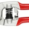 Секатор RACO "Profi-Plus" с алюминиевыми коваными ручками, 230мм 4206-53/152S купить в Нижневартовске