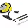 Пароочиститель Karcher SC 5 EasyFix (1.512-530.0) купить в Нижневартовске