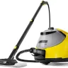 Пароочиститель Karcher SC 5 EasyFix (1.512-530.0) купить в Нижневартовске