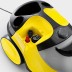 Пароочиститель Karcher SC 5 EasyFix (1.512-530.0) купить в Нижневартовске