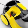 Пароочиститель Karcher SC 5 EasyFix (1.512-530.0) купить в Нижневартовске