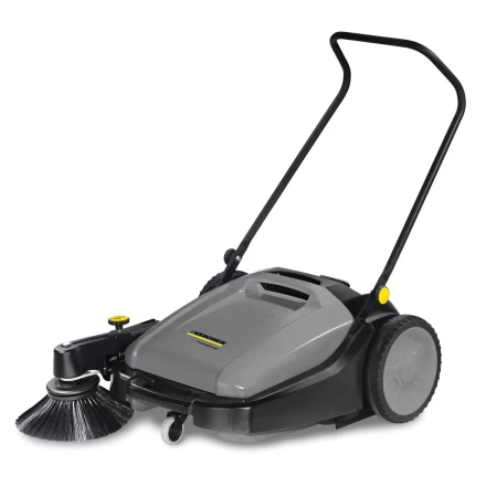 Ручная подметальная машина KARCHER KM 70/20 C купить в Нижневартовске