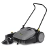 Ручная подметальная машина KARCHER KM 70/20 C купить в Нижневартовске