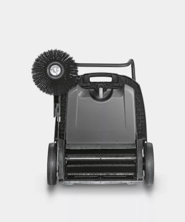 Ручная подметальная машина KARCHER KM 70/20 C купить в Нижневартовске