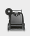 Ручная подметальная машина KARCHER KM 70/20 C купить в Нижневартовске